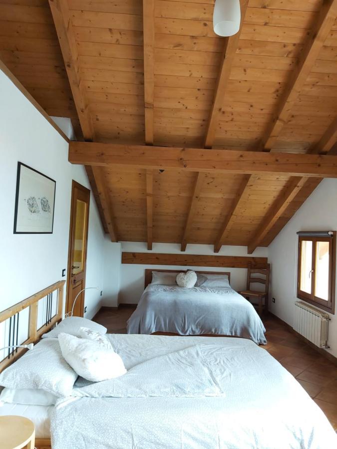 Casa Tartaruga Villa Trarego Ngoại thất bức ảnh